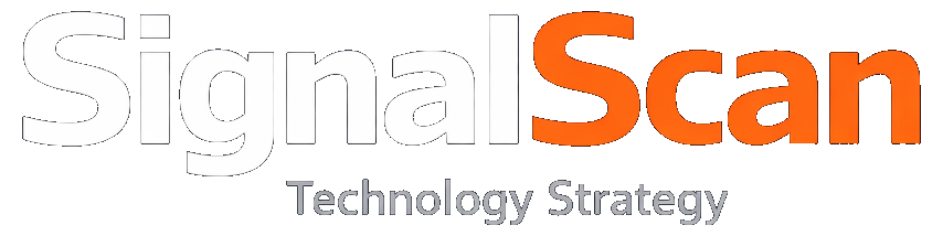SignalScan
